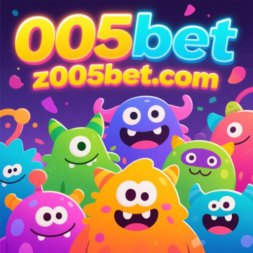 005bet